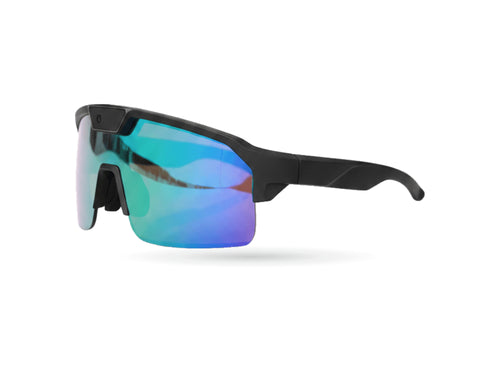 AYIN